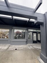 23972-24042 Alicia Pky, Mission Viejo, CA for lease Other- Image 1 of 2