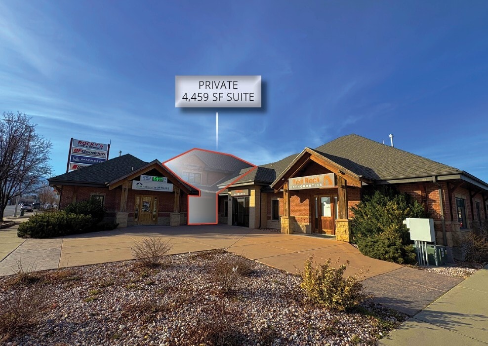 391 N Main St, Spanish Fork, UT 84660 - Unité 391 -  - Photo intérieure - Image 1 of 22