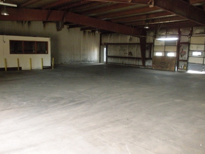 1293 Us-9, Castleton On Hudson, NY for sale Building Photo- Image 1 of 9