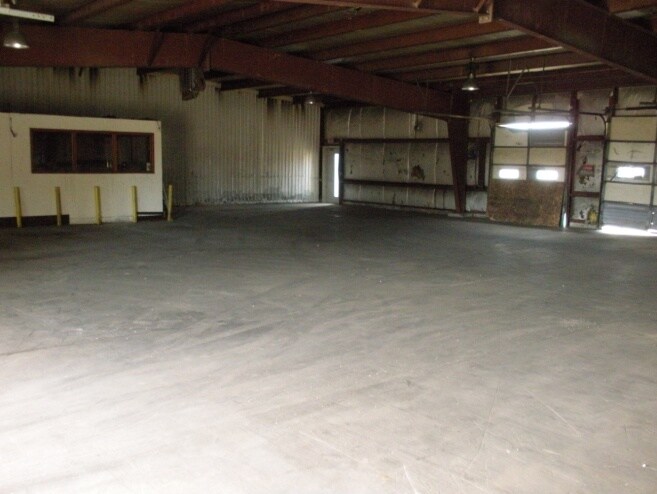 1293 Us-9, Castleton On Hudson, NY à vendre Photo du bâtiment- Image 1 de 9