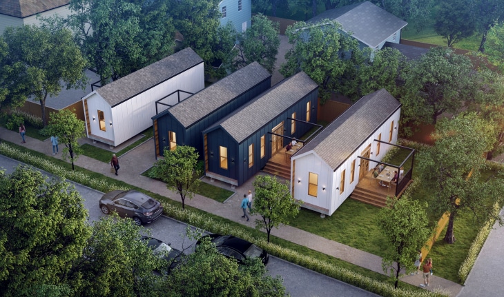 427 Middle St, Houston, TX for sale Primary Photo- Image 1 of 9