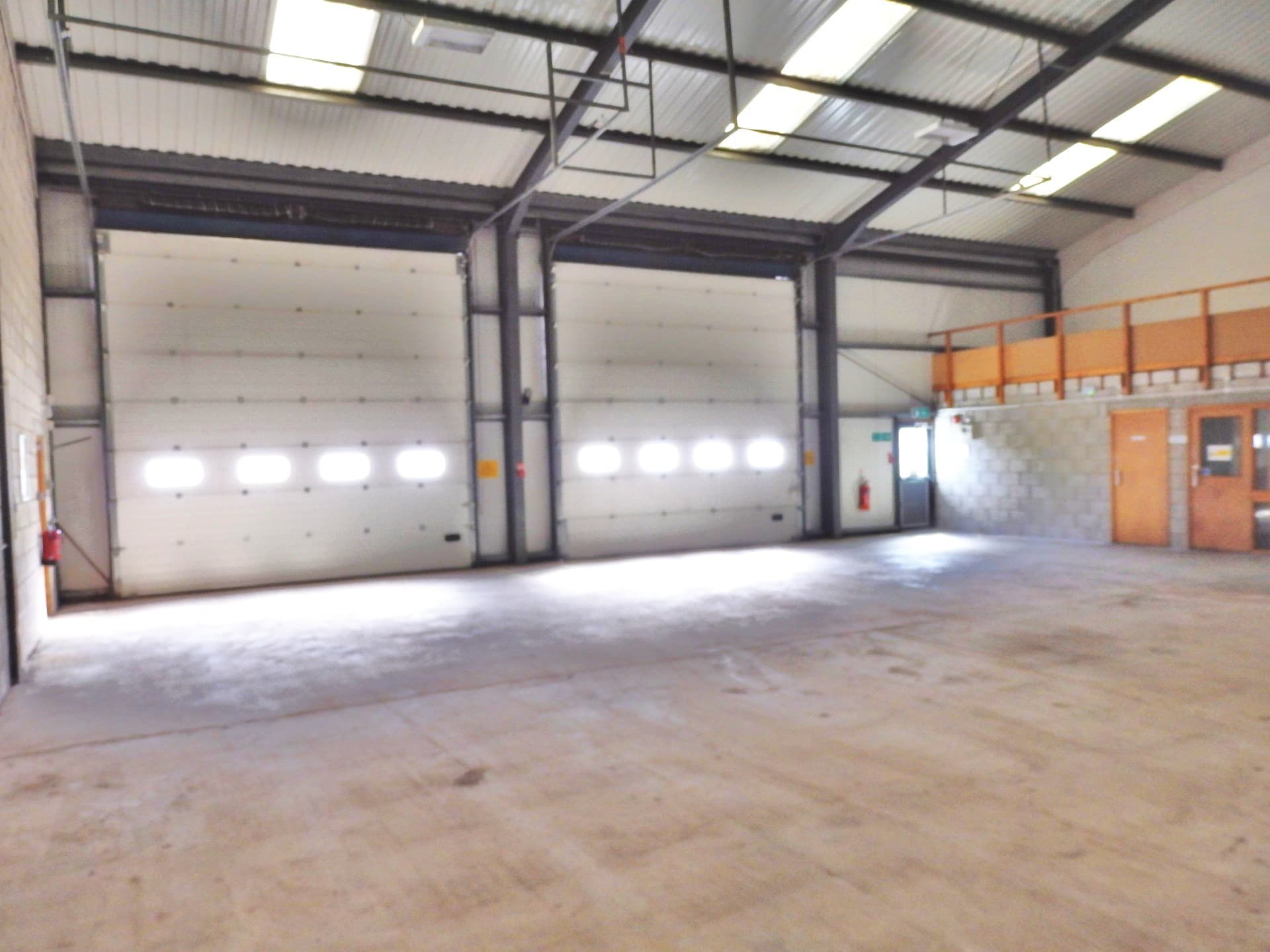 The Sidings, Penrith à louer Photo intérieure- Image 1 de 5