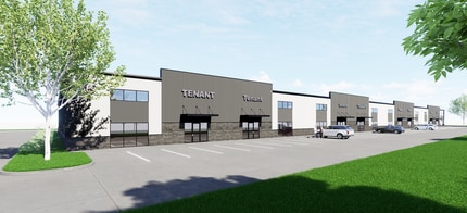 300 Delaware Norwalk IA 50211 st, Norwalk, IA à louer Photo du bâtiment- Image 1 de 5