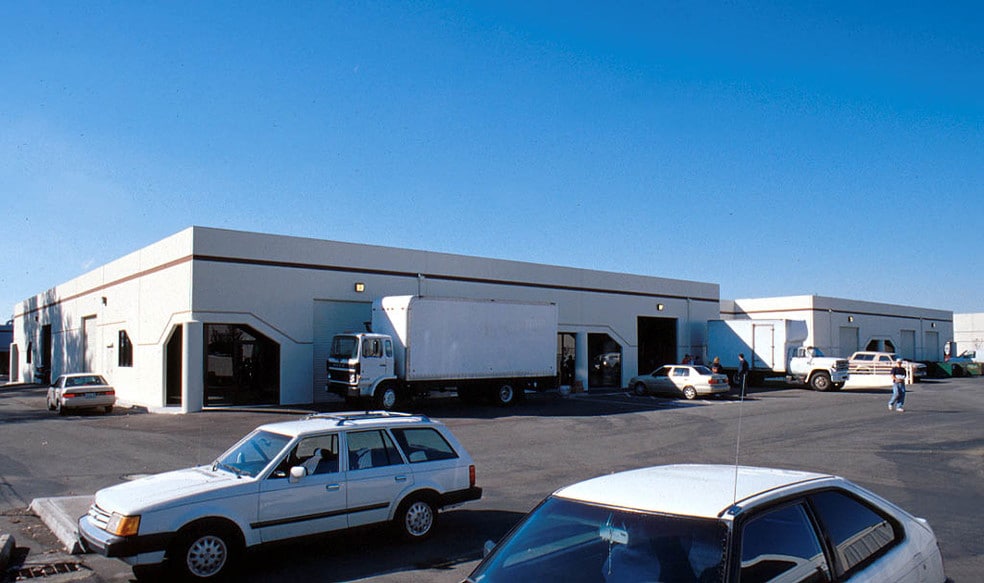 4321 Anthony Ct, Rocklin, CA for lease - Other - Image 2 of 3