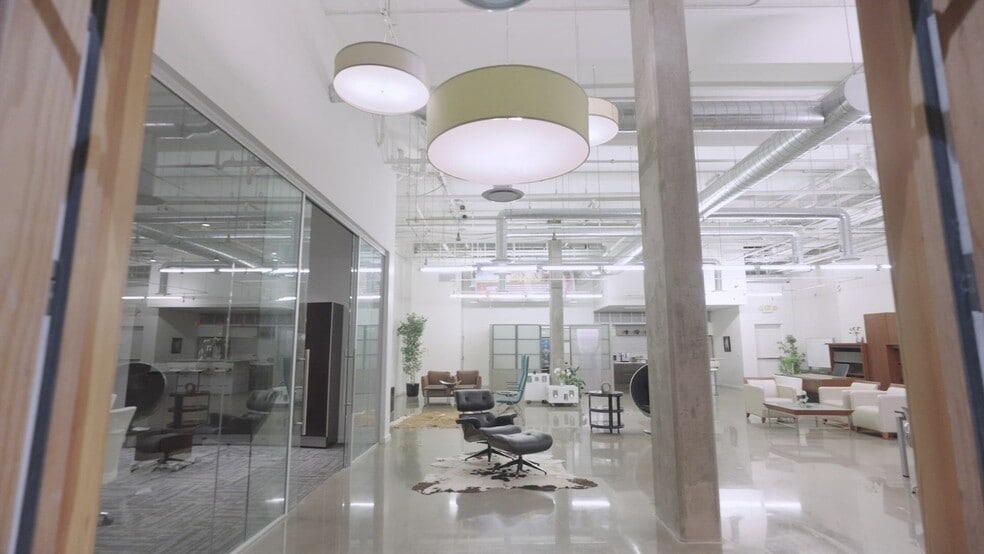 Diamond Loft Commercial Condos portfolio of 2 properties for sale on LoopNet.ca - Commercial Listing Video - Image 2 of 2