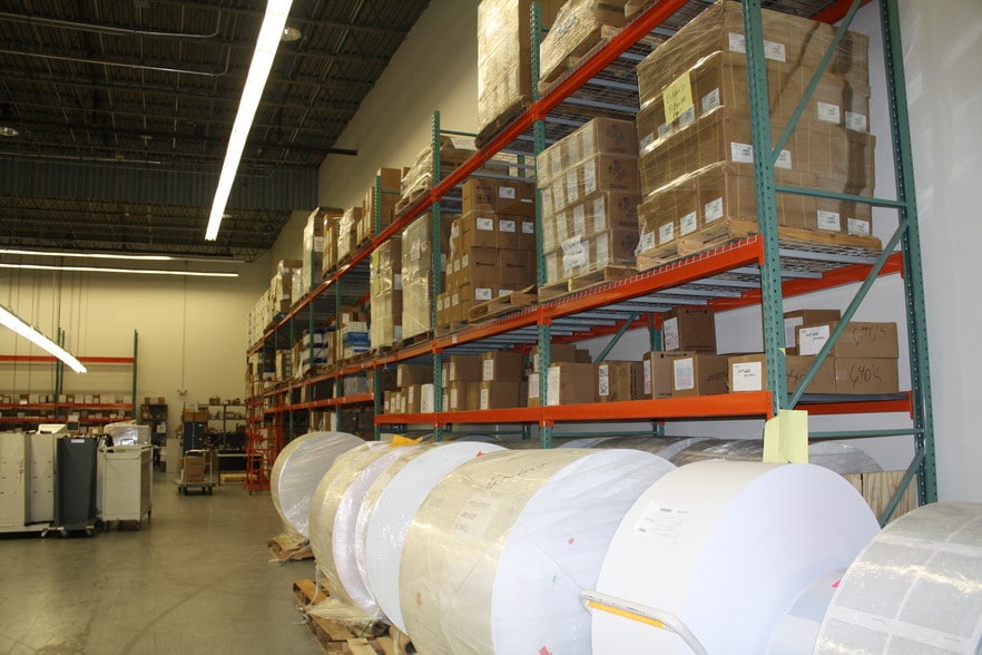 210-240 Rustcraft Rd, Dedham, MA for lease - Other - Image 3 of 12