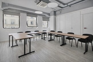 More details for 32 Bis Rue De Paradis, Paris - Office for Lease