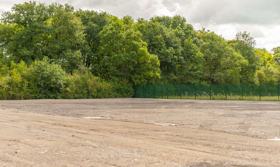 Welland Rd, Worcester for lease - Building Photo - Image 3 of 3