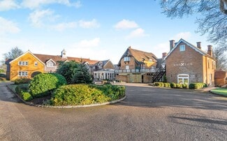 More details for 4 Wroxton, Wroxton - Hospitality for Sale