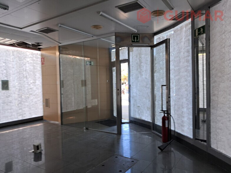 Immeuble residentiel dans Castelldefels, Barcelona à vendre - Photo intérieure - Image 2 de 5