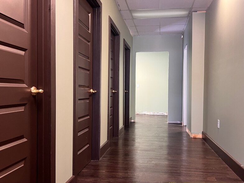 500 Main St, South Shore, KY for lease - Building Photo - Image 3 of 3