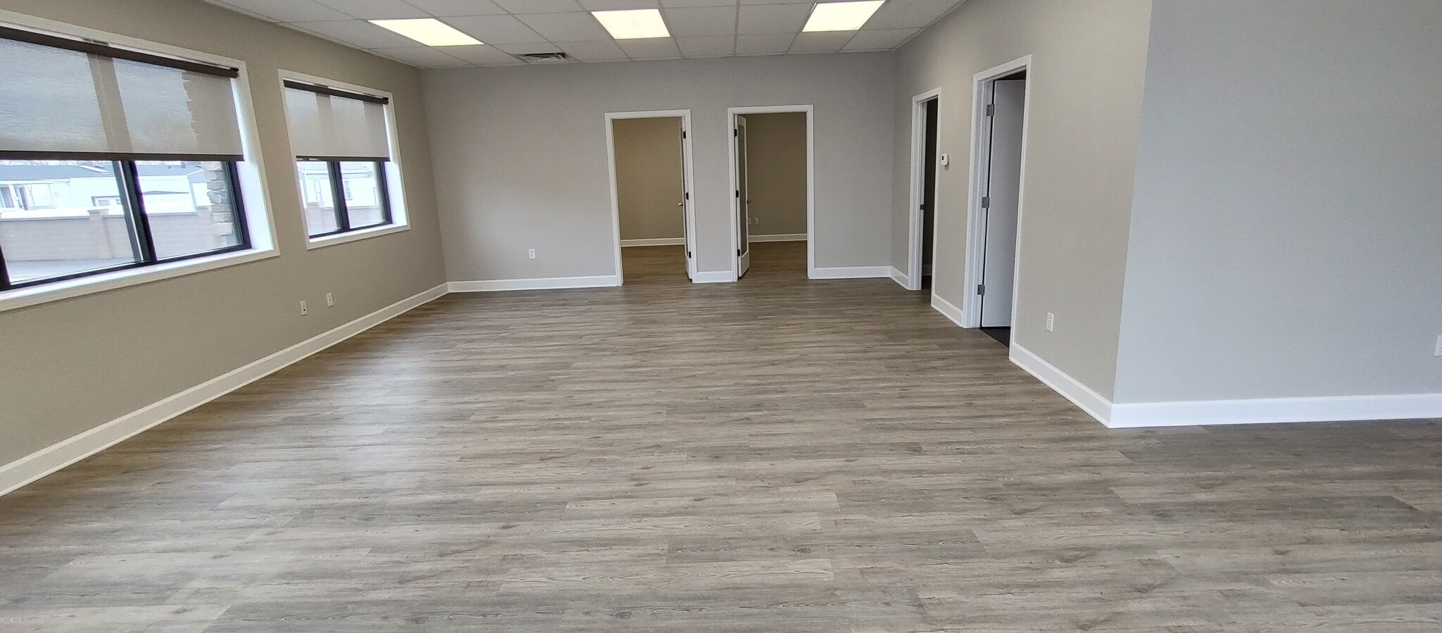 1678-1694 Topaz Dr, Loveland, CO à louer Photo intérieure- Image 1 de 1