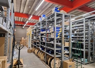 Locksbrook Rd, Bath à louer Photo intérieure- Image 1 de 4