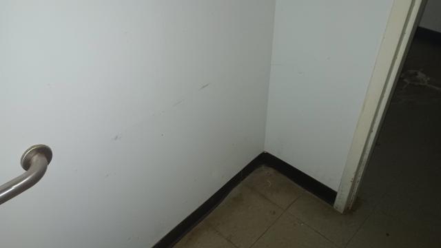 820 N Main St, Brinkley, AR à vendre - Photo du bâtiment - Image 2 de 65