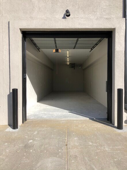 23 Emmons St, Long Branch, NJ à louer - Photo du bâtiment - Image 2 de 7