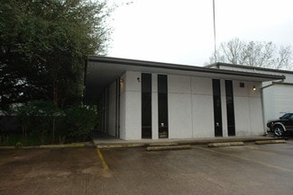 More details for 1313 Cedar Post Ln, Houston, TX - Industrial for Sale