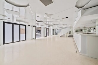 300 Kent St, Sydney à louer Photo intérieure- Image 1 de 4