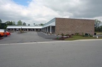 More details for 570 Meadow Summit Dr, Sunset Beach, NC - Flex for Lease