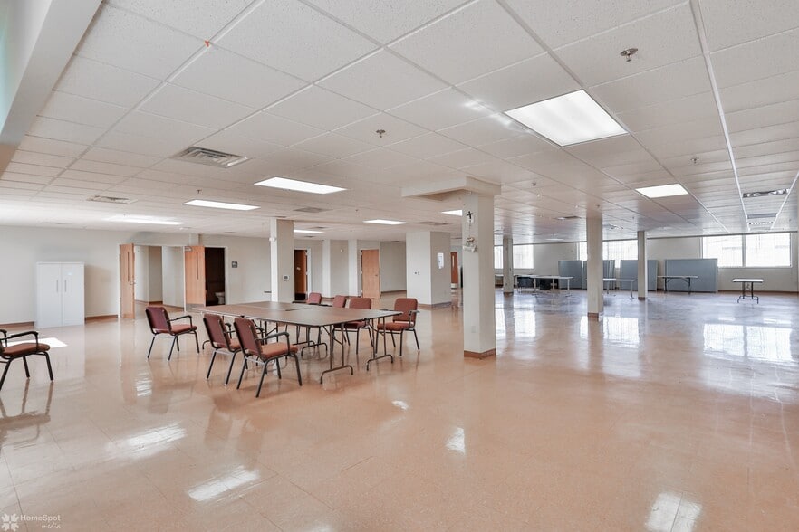 1226-1232 W Green St, Allentown, PA for lease - Building Photo - Image 3 of 34