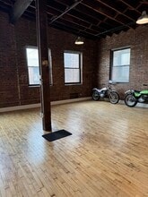 3500 Boston St, Baltimore, MD for lease Interior Photo- Image 1 of 2