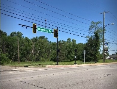 Northfield Rd, Northfield, OH for sale - Other - Image 2 of 2