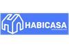 Habicasa