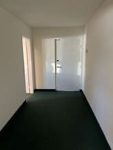 605 Belvedere Rd, West Palm Beach, FL for lease Interior Photo- Image 2 of 5