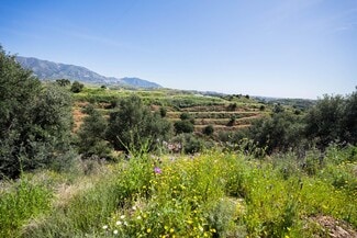 More details for Land for Sale