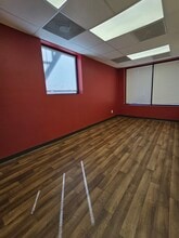 6344 E Broadway Rd, Mesa, AZ for lease Interior Photo- Image 2 of 38