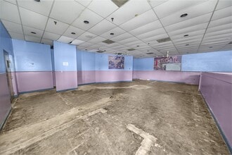 1403-1493 E Franklin Blvd, Gastonia, NC for lease Interior Photo- Image 1 of 10