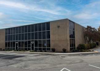 More details for 5925-6021 W 71st St, Indianapolis, IN - Medical for Lease