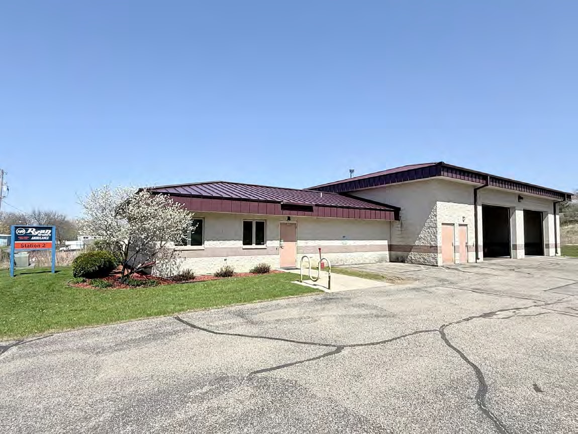 819 Walsh Rd, Madison, WI for sale Building Photo- Image 1 of 21