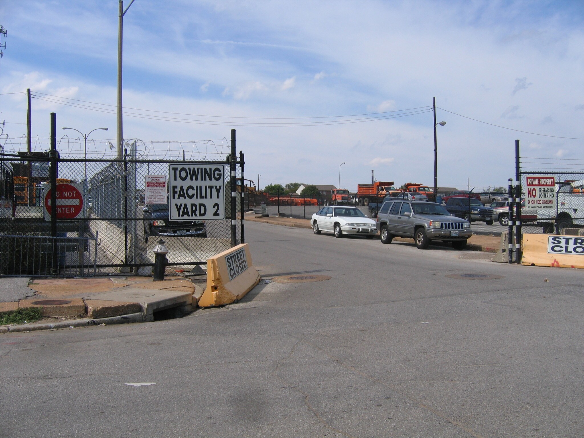 1411 E 14th St, Saint Louis, MO for sale Building Photo- Image 1 of 1