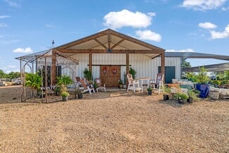 More details for 3258 US Highway 82, Paris, TX - Retail for Sale