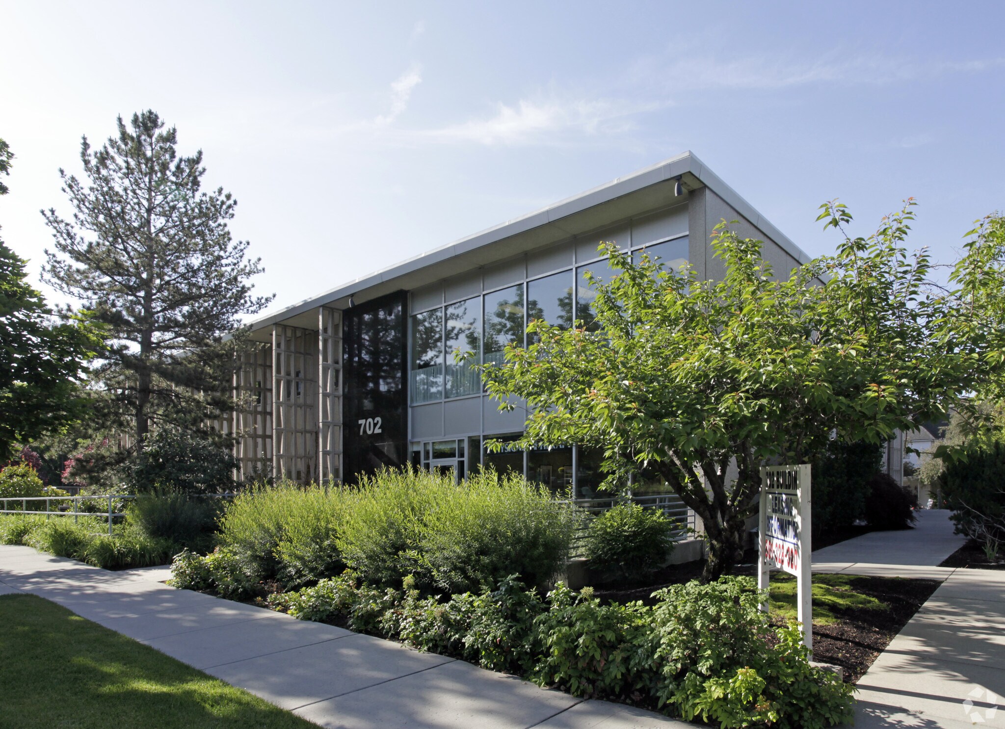 702 E South Temple, Salt Lake City, UT for sale Primary Photo- Image 1 of 6