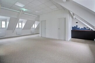 More details for 5 Rue De Hanovre, Paris - Office for Lease