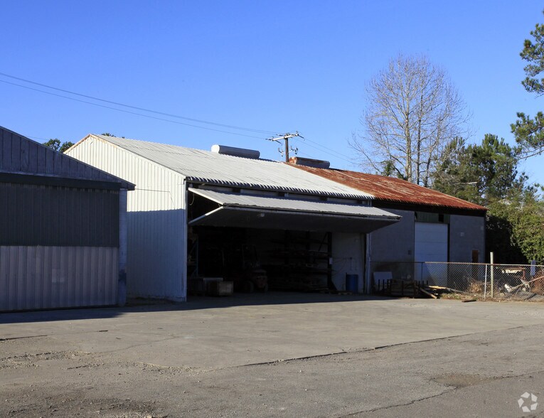 198 Thorpe Rd, Summerville, SC à vendre - Photo principale - Image 1 de 5