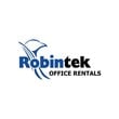 Robintek Office Rentals