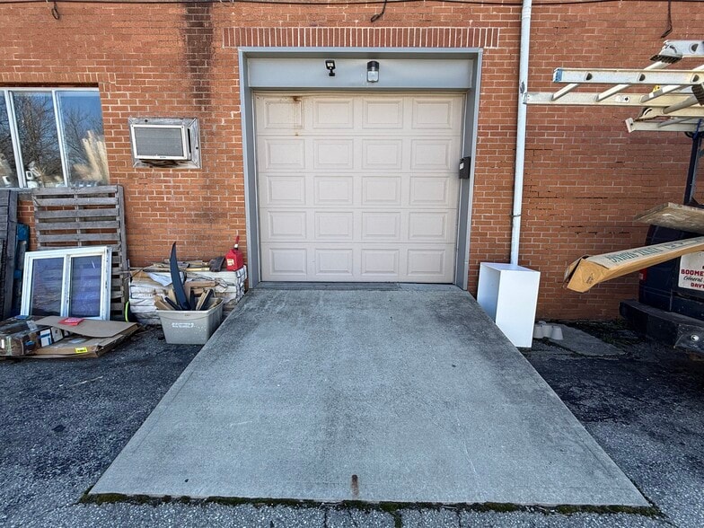 5900 N Dixie Dr, Dayton, OH for sale - Building Photo - Image 3 of 13