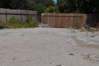 More details for 8635 San Marino ave, Dallas, TX - Land for Sale