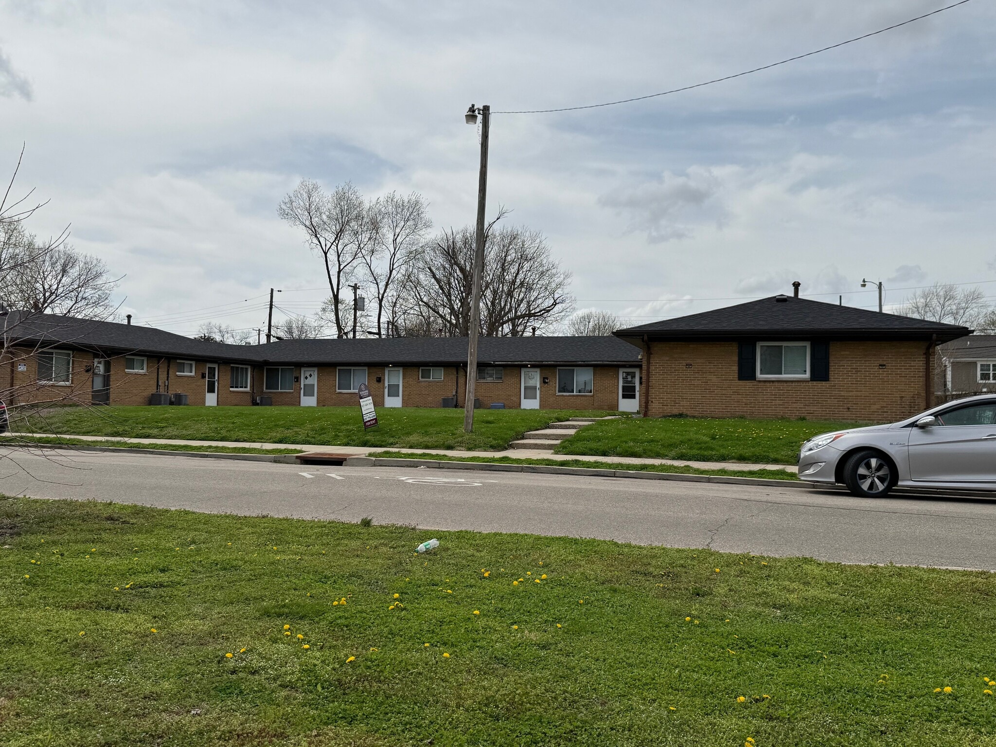 27-41 Rita St, Dayton, OH for sale Primary Photo- Image 1 of 18