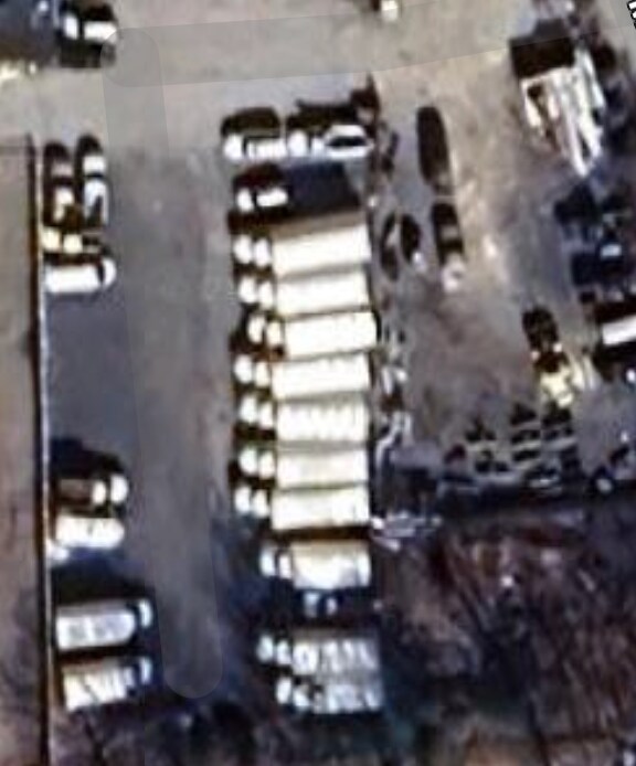 301 Merrimack St, Methuen, MA à vendre Photo principale- Image 1 de 1