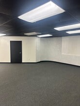 1901-1909 N Classen Blvd, Oklahoma City, OK for lease Interior Photo- Image 2 of 6