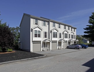 Plus de détails pour 42 Rogers, Tewksbury, MA - Multi-résidentiel à vendre