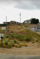 0 State Hwy, Hemet, CA for sale Primary Photo- Image 1 of 2