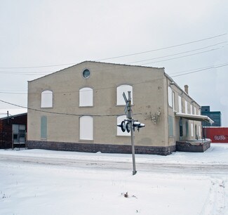 More details for 20 St Jude Ave, Dayton, OH - Industrial for Sale