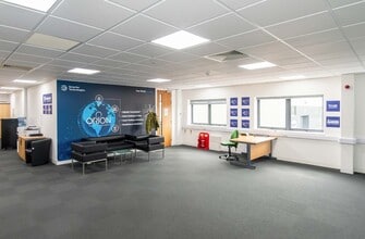 Yeoman Rd, Ringwood à louer Photo intérieure- Image 2 de 3