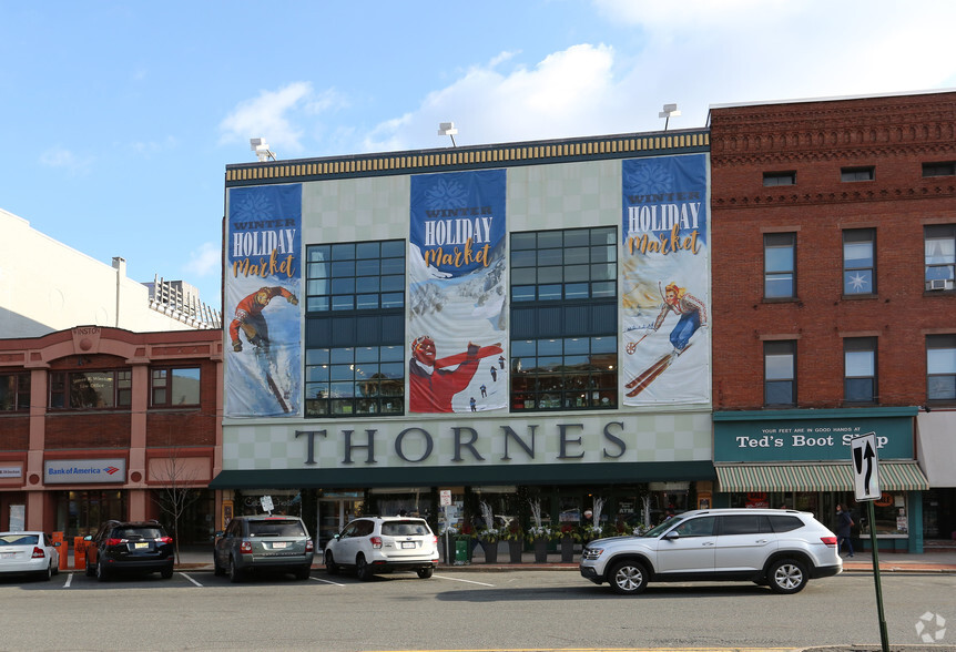 150 Main St, Northampton, MA for sale - Primary Photo - Image 1 of 1