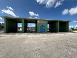 Plus de détails pour 3214 Tropicana Pky, Cape Coral, FL - Spécialité à vendre