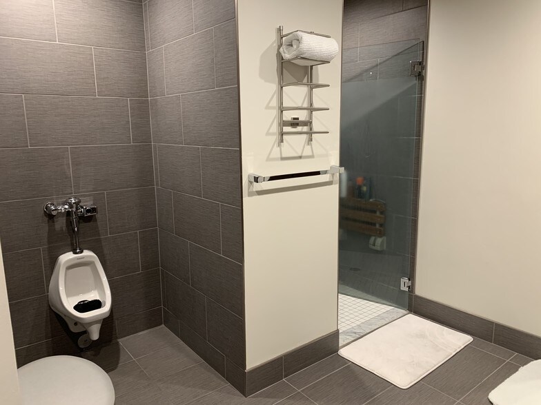 360 S 670 W, Lindon, UT à louer - Photo intérieure - Image 3 de 15